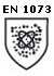 EN 1073
