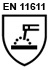 EN 11611
