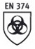 EN 374-3