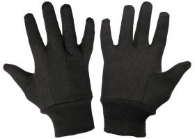 Pracovn rukavice ERVA FINCH 5050 - velikost 9