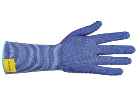 Neproezn rukavice PORTWEST A655 pro potravinstv - 1 kus