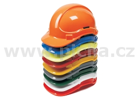 P�ilba PROTECTOR STYLE 300 EXPL