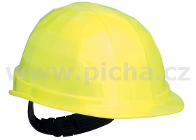 P�ilba LASOGARD S16 - �lut�