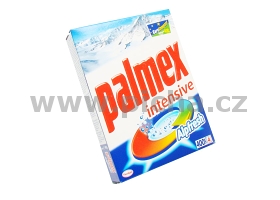 PALMEX 300g