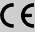 CE II.