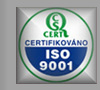 CERT