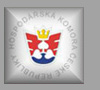 HK�R