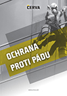 Katalog Ochrana proti pdu