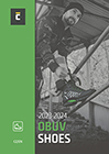 Katalog CERVA pracovn obuv 2023-24