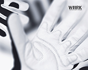 Katalog rukavice VM footwear 2020