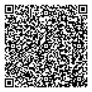 QR kd vcard Praha