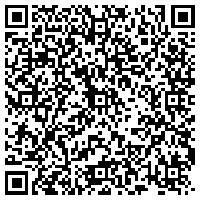 QR kd Text PCHA Safety SEDLANY