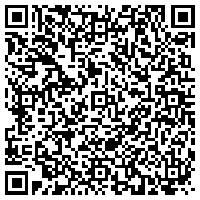 QR kd vCard PCHA Safety MLNK