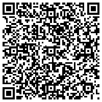 QR kd vCard PCHA Safety SEDLANY