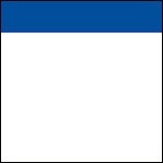bl / stedn modr (royal)