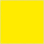 lut