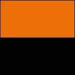 oranov / ern
