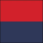 erven / tmav modr (navy)