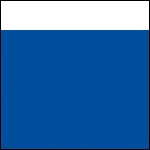 stedn modr (royal) / bl
