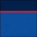 stedn modr (royal) / tmav modr (navy) / erven