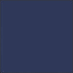 tmavě modrá (navy)