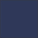 tmav modr (navy)