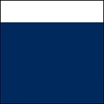 tmav modr (navy) / bl