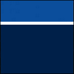 tmavě modrá (navy) / středně modrá (royal) / bílá tmavě modrá (navy) / středně modrá (royal) / bílá
