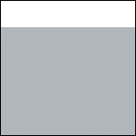 svtle ed / bl