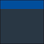 tmav� �ed� / st�edn� modr� (royal)