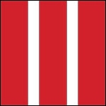 prouek erven / bl