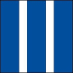 prouek stedn modr (royal) / bl