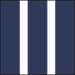 prouek tmav modr (navy) / bl