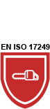 EN 17249