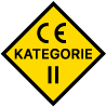 CE II.