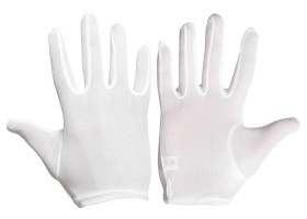 Pracovní rukavice ČERVA IBIS 5060 - velikost 6 a 7