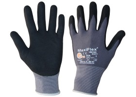 Rukavice ATG MaxiFlex Ultimate 34-874