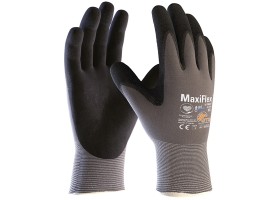 Rukavice ATG MaxiFlex Ultimate 42-874 AD-APT