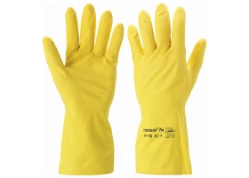 Rukavice Ansell 87-190 AlphaTec - ECONOHANDS Plus