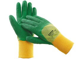 Pracovní rukavice ČERVA TWITE dětské - velikost 5