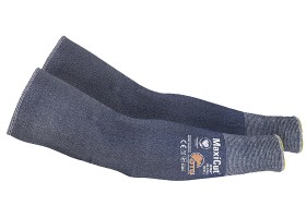 Nvlek na pai ATG MaxiCut Ultra 89-5735 proti proezu 35 cm (1pr) - velikost 10