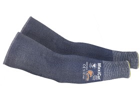 Nvlek na pai ATG MaxiCut Ultra 89-5740 proti proezu 40 cm (1pr) - velikost 10