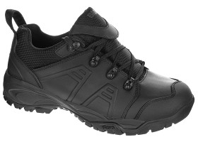 Pracovn� obuv BENNON PANTHER XTR O6 SR NM HRO HI CI FO - polobotky