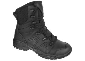 Pracovn� obuv BENNON PANTHER XTR O6 SR NM HRO HI CI FO - polohole�ov�