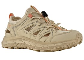Trekov� obuv VM ZANTE outdoorov� p�skov� -  sand�ly