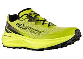 Trekov� obuv VM BONDY outdoorov� �lut� - polobotky