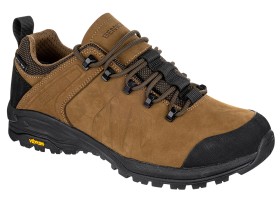 Trekov� obuv BENNON TERENNO 2.0 Low s membr�nou - polobotky