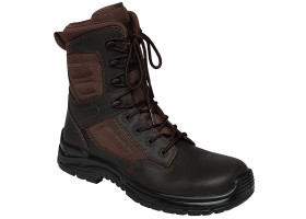 Taktick obuv BENNON BNN COMMODORE LIGHT Boot O1 SRC NM FO - poloholeov 