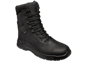 Taktick obuv BENNON BNN GROM Boot O1 SRC FO NM - poloholeov