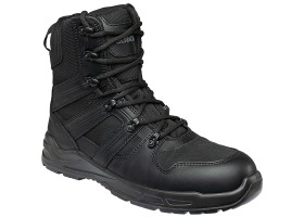 Taktick obuv BENNON CONDOR O2 SRC NM FO - kotnkov